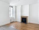 Location Appartement Lyon-9eme-arrondissement 69009 31 m2