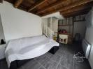 Vente Maison Hargnies 08170 3 pieces 90 m2