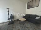 Vente Maison Acheville 62320 68 m2