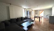 Vente Maison Montigny-en-gohelle 62640 4 pieces 107 m2