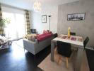 Location Appartement Nantes 44000 3 pieces 69 m2