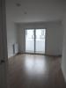 Location Appartement Nantes  44200 2 pieces 42 m2