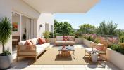 Vente Programme neuf Saint-cyr-l'ecole  78210 28 m2