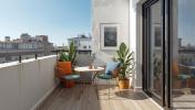 Vente Programme neuf Sevran 93270 37 m2