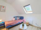 Vente Maison Avesnes-sur-helpe 59440 4 pieces 140 m2