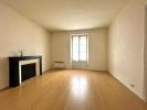 Vente Appartement Reims 51100 3 pieces 46 m2