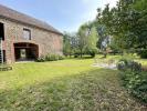 Vente Maison Diges 89240 4 pieces 101 m2