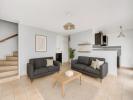 Vente Appartement Bobigny  93000 4 pieces 83 m2