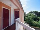 Vente Appartement Saint-aygulf 83370 25 m2