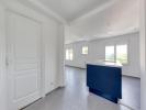 Vente Appartement Thorigny-sur-marne 77400 4 pieces 89 m2