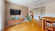 Vente Appartement Bayonne 64100 3 pieces 59 m2