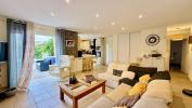 Vente Maison Roujan CALME 34320 5 pieces 93 m2