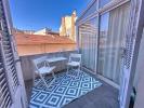 Vente Appartement Cannes Banane 06400 3 pieces 67 m2