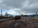 Vente Maison Bois-de-nefles-saint-paul BOIS DE NFLES 97411 2 pieces 60 m2