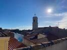 Vente Maison Marseillan COEUR DE VILLE 34340 3 pieces 53 m2