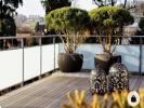 Vente Appartement Decines-charpieu AVENUE LÉON BLUM 69150 4 pieces 70 m2