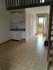 Vente Appartement Frontignan 34110 2 pieces