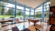 Vente Maison Saint-denis-les-bourg 01000 5 pieces 198 m2