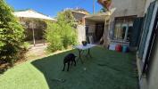 Vente Maison Felines-minervois AU COEUR DU VILLAGE 34210 9 pieces 211 m2
