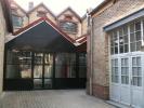 Vente Loft/Atelier Troyes PROCHE CENTRE VILLE 10000 2 pieces 45 m2
