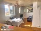 Vente Appartement Marseille-12eme-arrondissement BEAUMONT 13012 2 pieces 46 m2