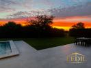 Vente Maison Ville-dieu-du-temple 82290 4 pieces 84 m2