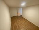 Vente Appartement Woippy 57140 5 pieces 126 m2