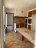 Vente Maison Sorgues 84700 6 pieces 117 m2