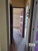 Location Appartement Merlerault 61240 2 pieces 28 m2