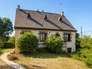 Vente Maison Ploermel  56800 6 pieces 157 m2