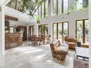 Vente Maison Baden  56870 10 pieces 206 m2