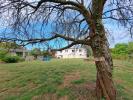 Vente Maison Nancay  18330 5 pieces 90 m2