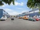 Location Commerce Chilly-mazarin 91380 279 m2