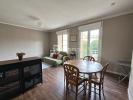 Vente Appartement Flers  61100 4 pieces 62 m2