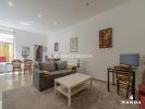 Location Appartement Marseille-1er-arrondissement  13001 2 pieces 49 m2