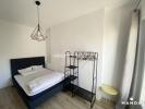 Location Appartement Marseille-2eme-arrondissement  13002 4 pieces 10 m2