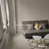 Location Appartement Roubaix  59100 30 m2