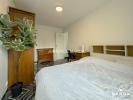 Location Appartement Creteil  94000 7 pieces 14 m2