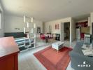 Location Appartement Antony 92160 43 m2
