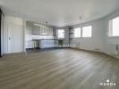 Location Appartement Livry-gargan 93190 2 pieces 47 m2