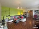 Location Appartement Carrieres-sous-poissy  78955 5 pieces 101 m2