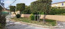 Location Appartement Nimes 30900 4 pieces 75 m2