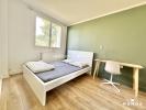 Location Appartement Vitry-sur-seine  94400 5 pieces 9 m2