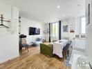 Location Appartement Clichy 92110 2 pieces 46 m2