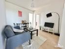 Location Appartement Evry 91000 4 pieces 58 m2