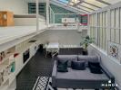 Location Appartement Paris-18eme-arrondissement 75018 2 pieces 42 m2