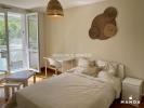 Location Appartement Rennes 35000 5 pieces 14 m2