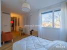 Location Appartement Avignon  84000 34 m2