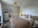 Location Appartement Argenteuil 95100 4 pieces 15 m2