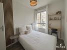 Location Appartement Argenteuil 95100 4 pieces 9 m2